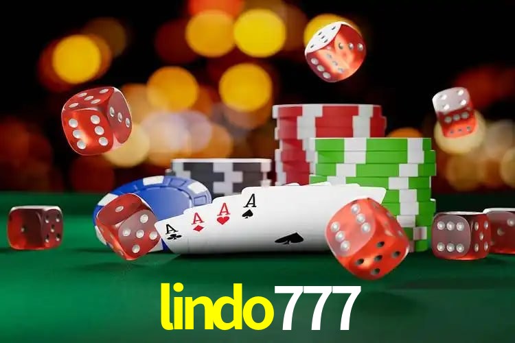 Estatísticas Esportivas lindo777