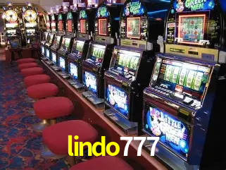 Descubra a Essência do lindo777: Nossa História e Compromissos