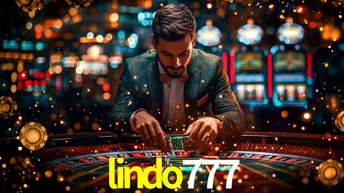 Programa VIP lindo777