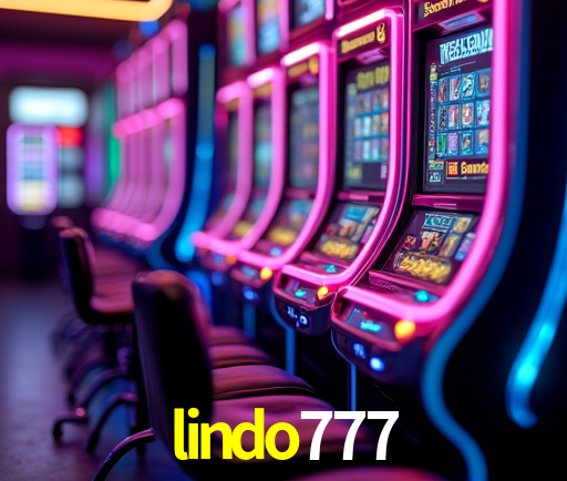 Promoções Sazonais lindo777