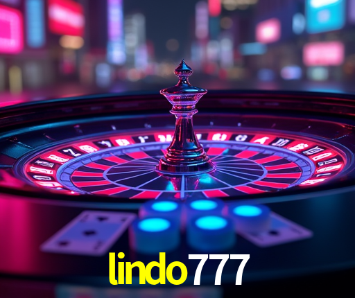 A Experiência Imersiva dos Cassinos Ao Vivo no lindo777