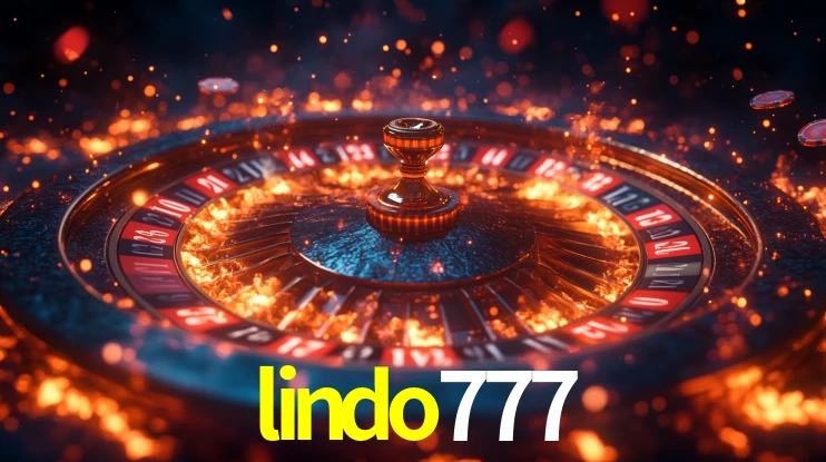 Premium Interface lindo777