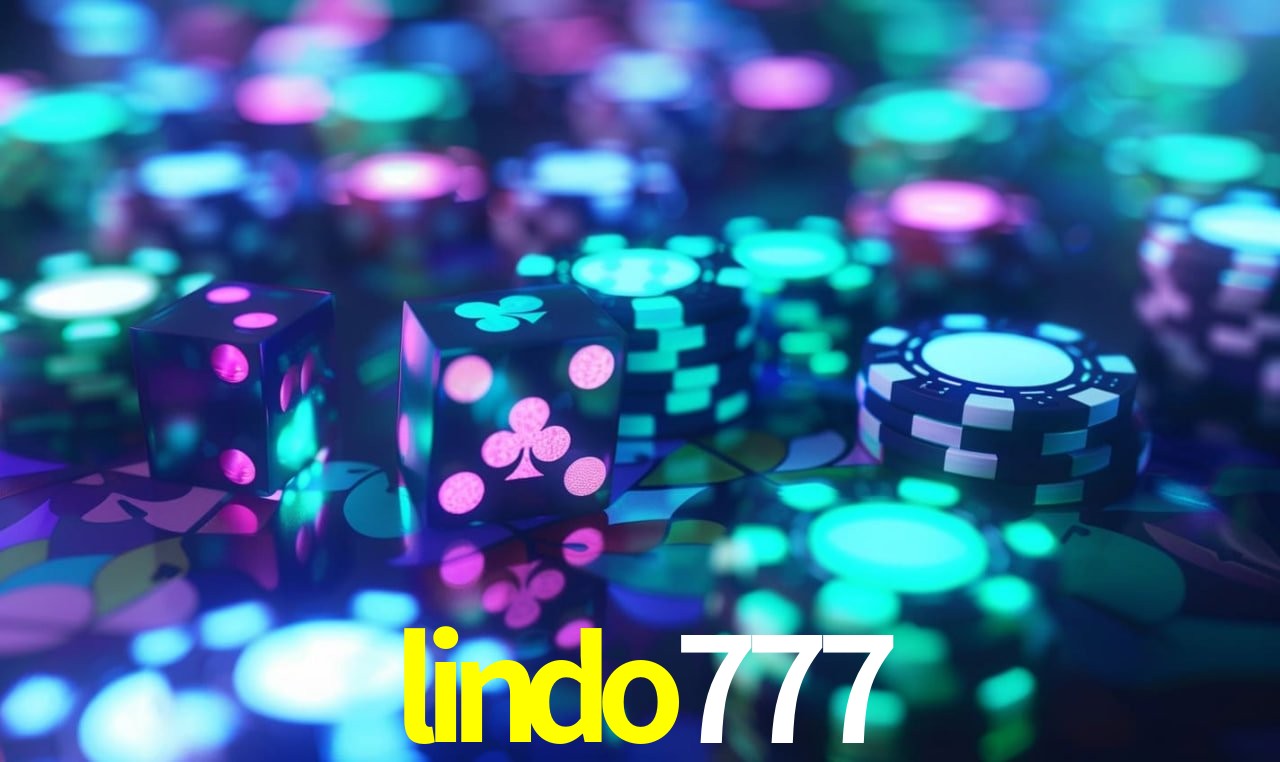 Interface Premium lindo777