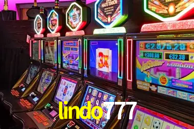 Descubra a Magia dos Jogos de Arcade no lindo777