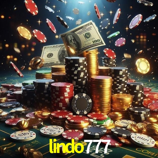 Explorando a Categoria de Eventos em Apostas na lindo777