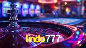 Casino VIP lindo777