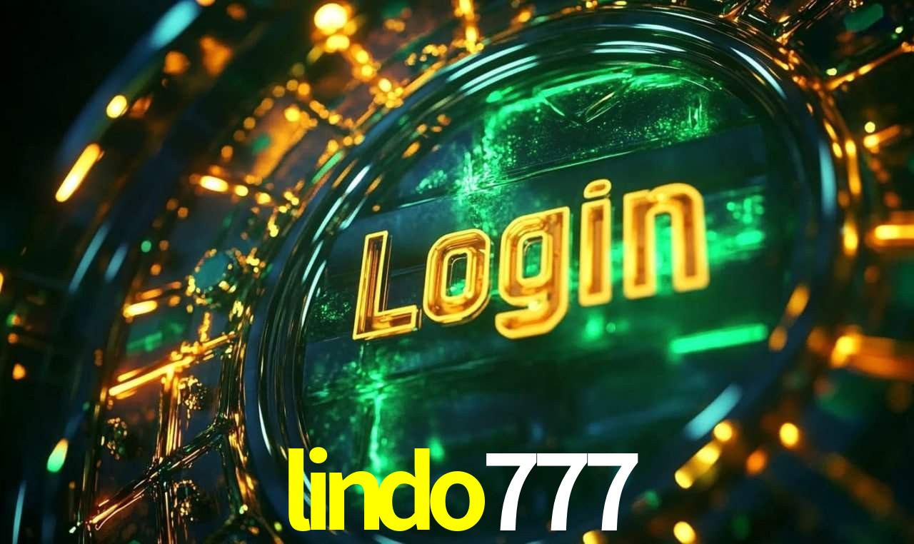 lindo777