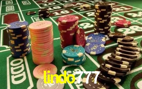 lindo777,lindo777.com