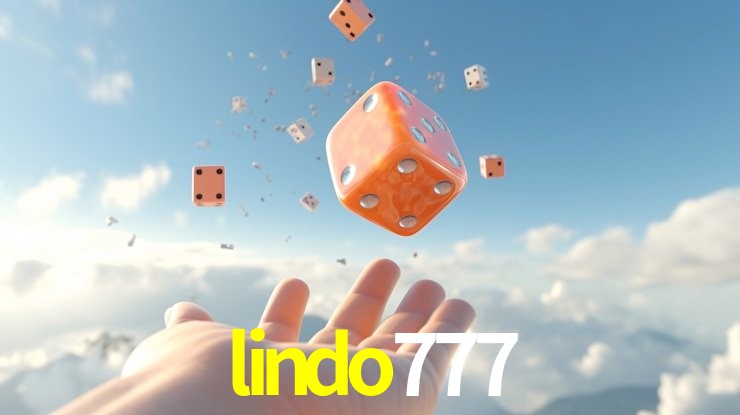 Football Betting lindo777