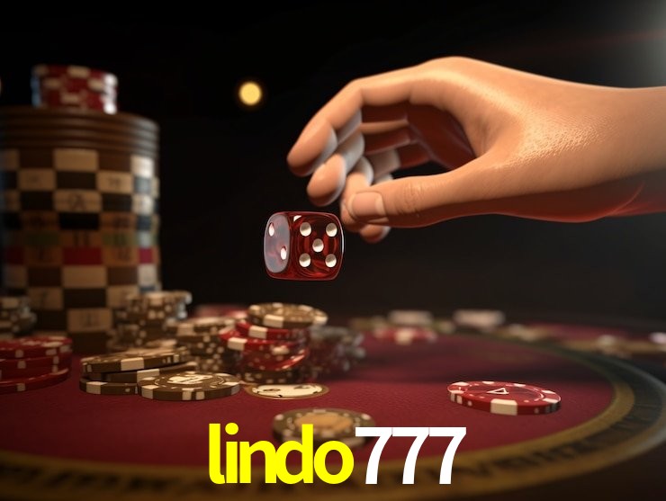 Apostas de Tênis lindo777
