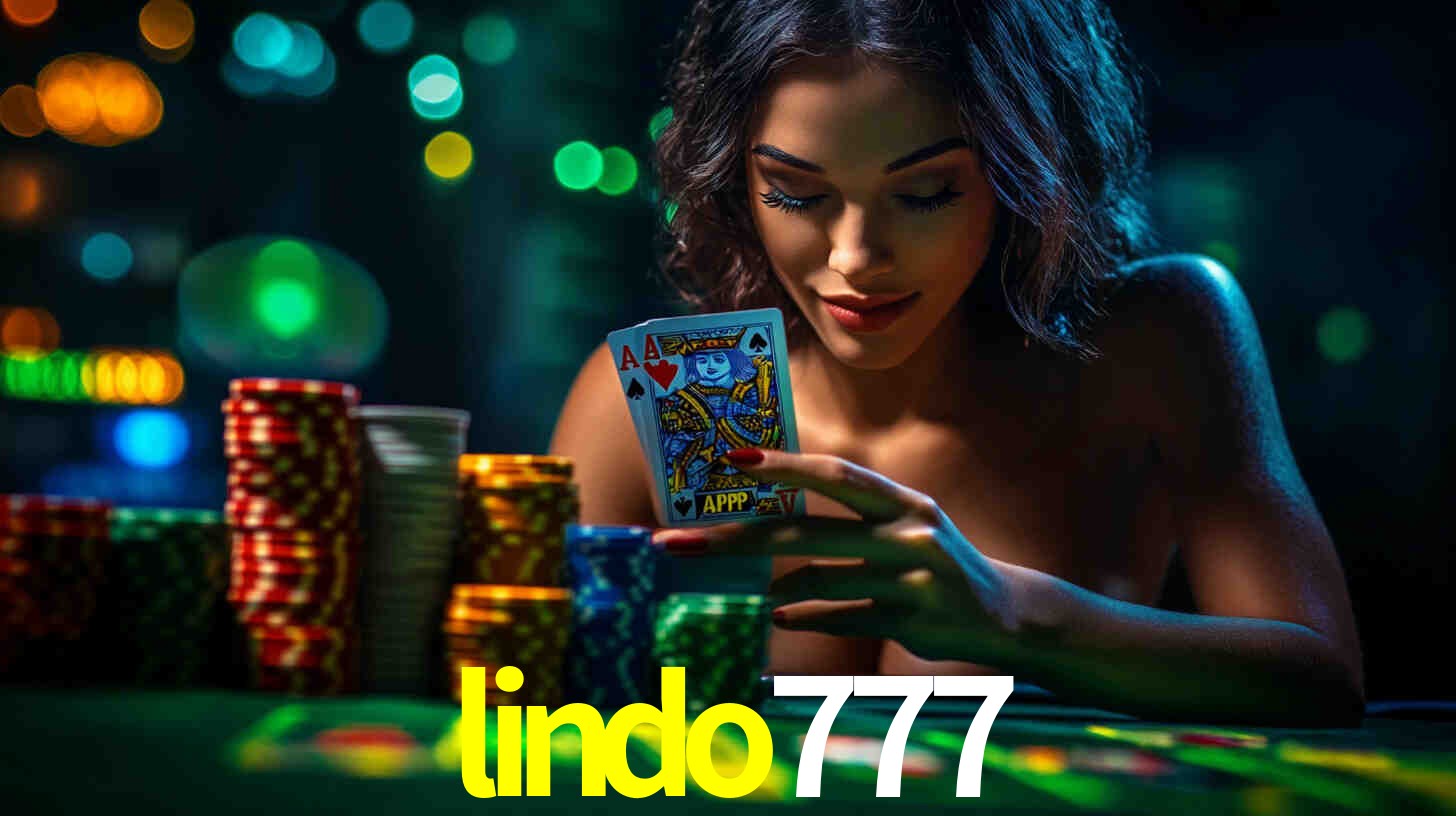 Apostas Esportivas na lindo777: Um Guia Completo