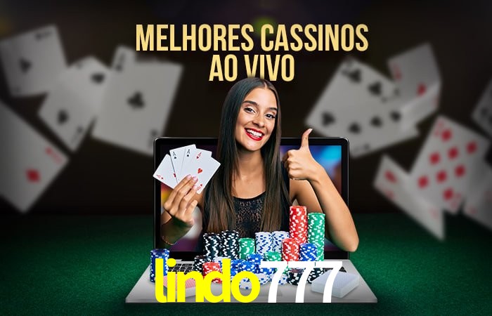 Exclusive Offers lindo777