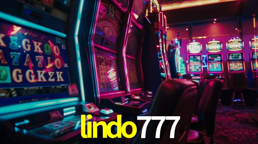 Weekend Specials lindo777