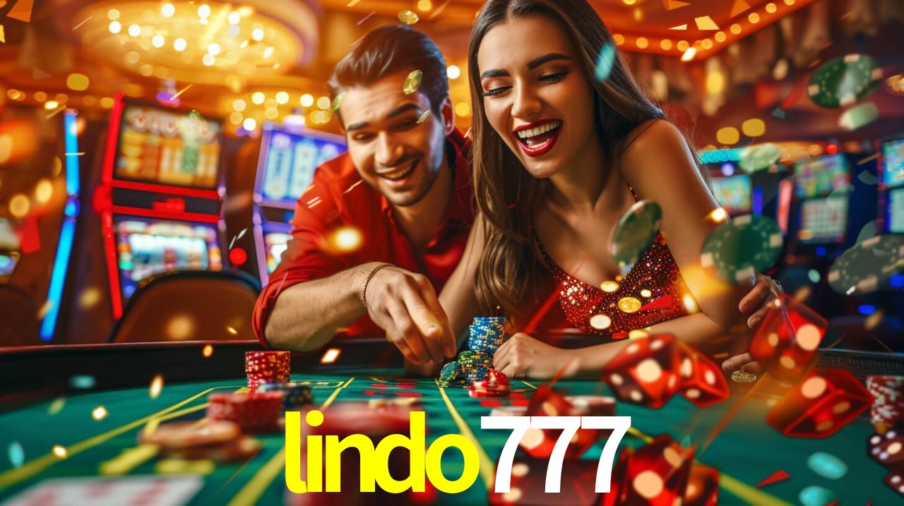 Avaliações dos Jogadores lindo777