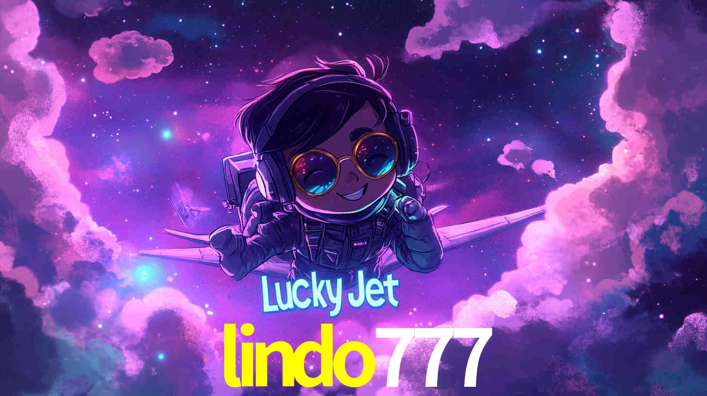 A Revolução dos Aplicativos de Jogos no lindo777