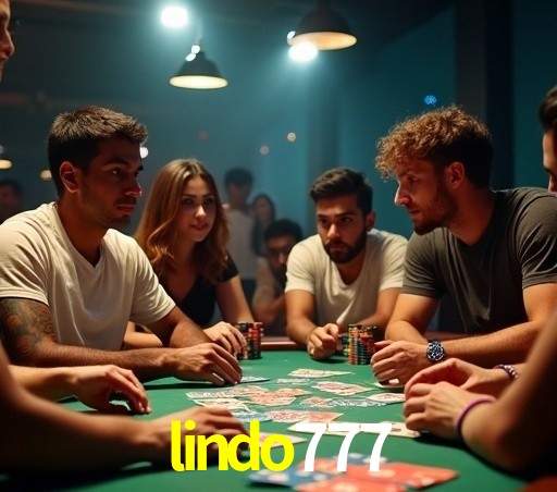 Especiais de Fim de Semana lindo777