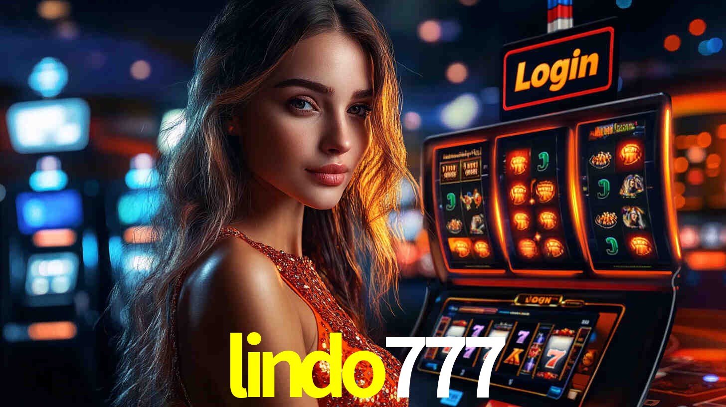 lindo777,lindo777.com