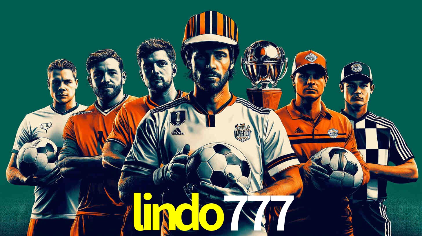 Inovações de Jogos na lindo777: O Futuro das Experiências Interativas