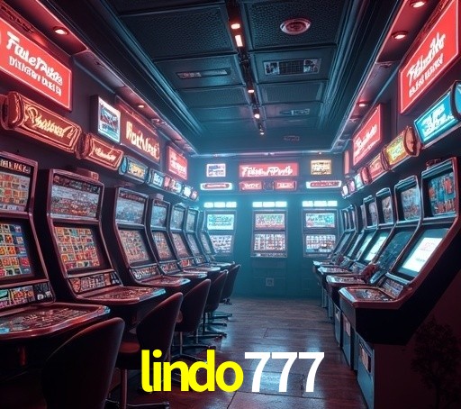 Integração de APIs lindo777