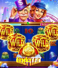 Descubra o Mundo do Cassino Online com lindo777