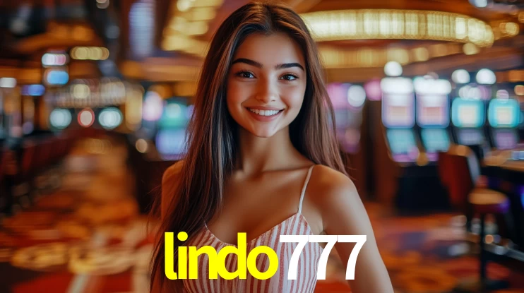 Welcome Bonus lindo777