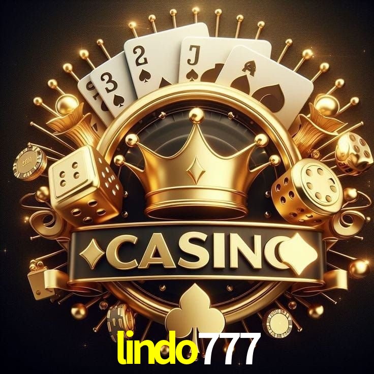 Estatísticas Crash Games lindo777