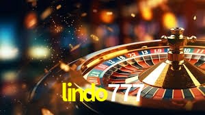 Design Responsivo lindo777