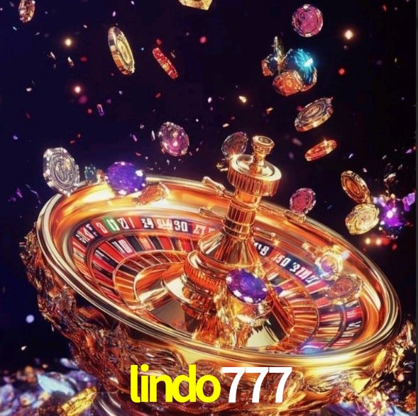 Login Seguro lindo777