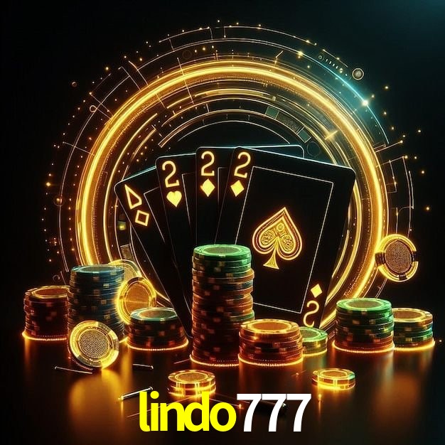 Apostas de Basquete lindo777