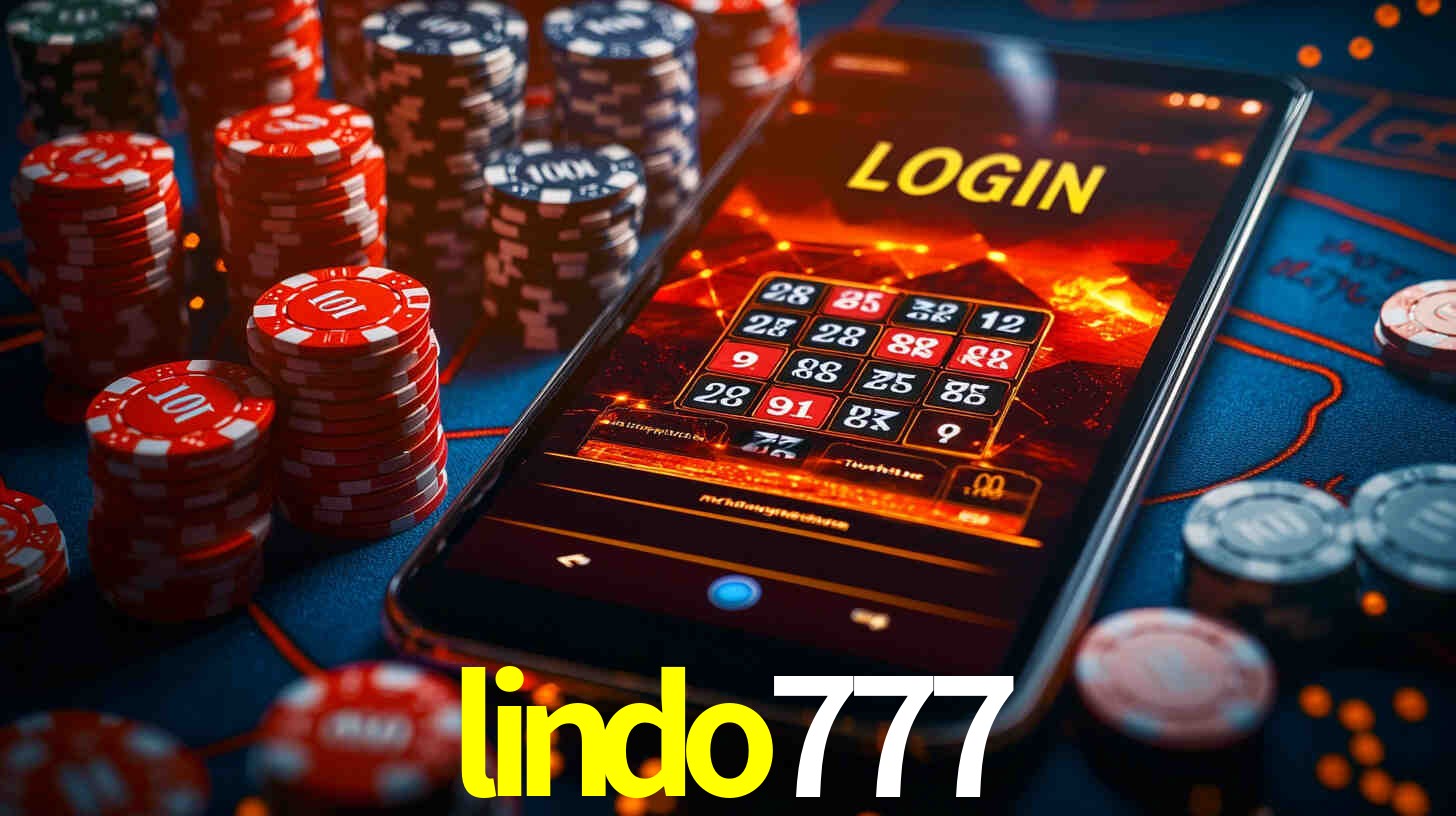 lindo777