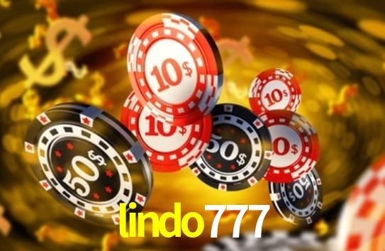 Bônus Diários lindo777