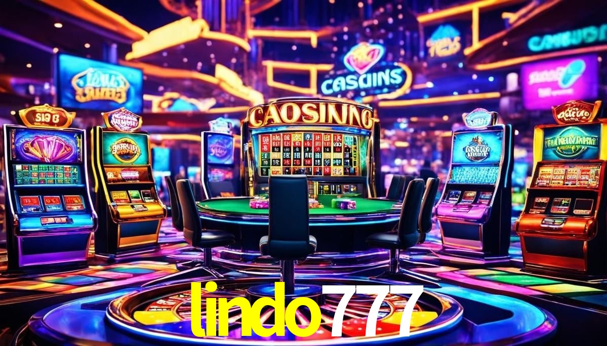 Jogo Aviator lindo777
