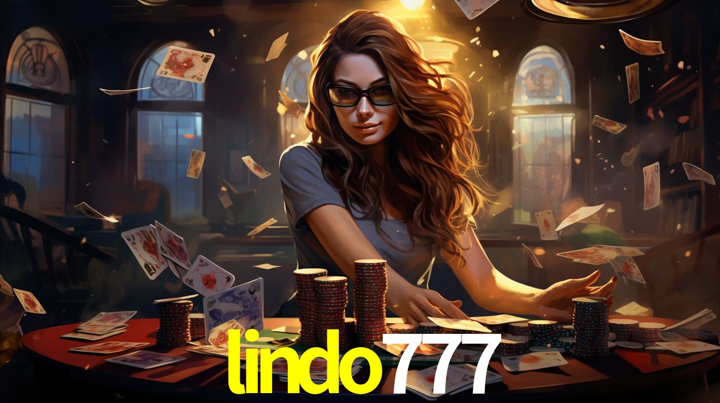 Crash Games Strategies lindo777
