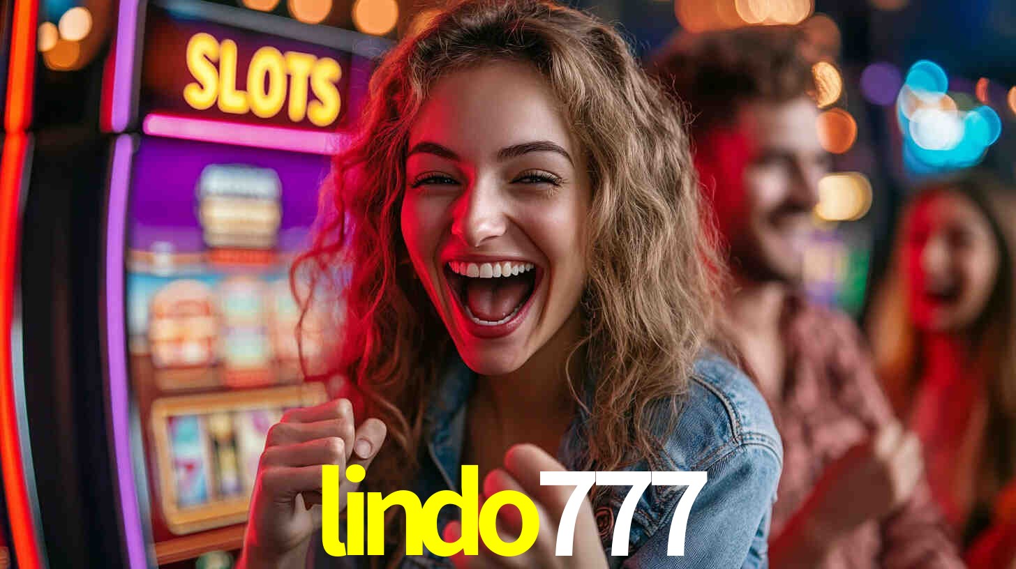 A Popularidade dos Caça-Níqueis no lindo777