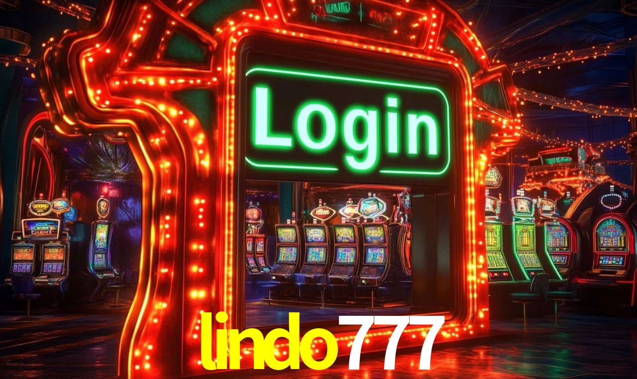 Torneios lindo777