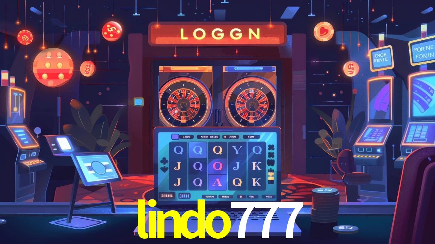 Cadastro Rápido lindo777