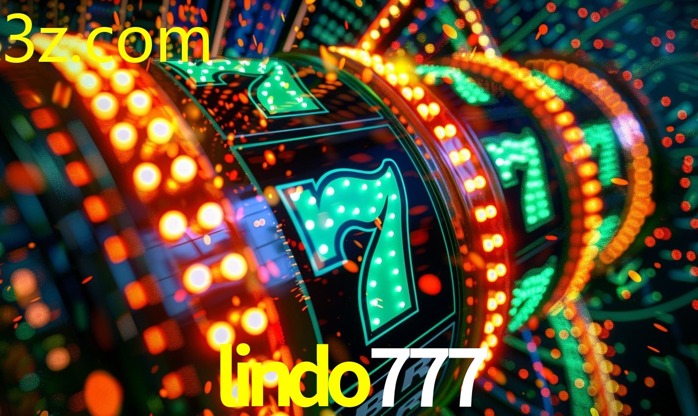 LINDO777
